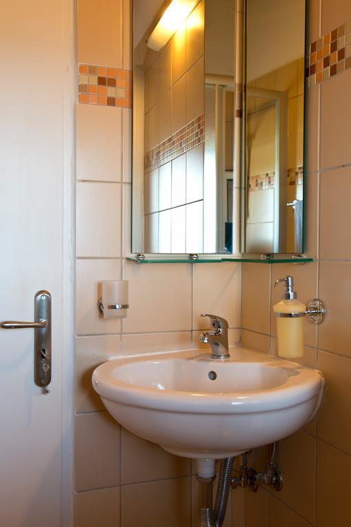 Villa Nefeli キオタリ 部屋 写真