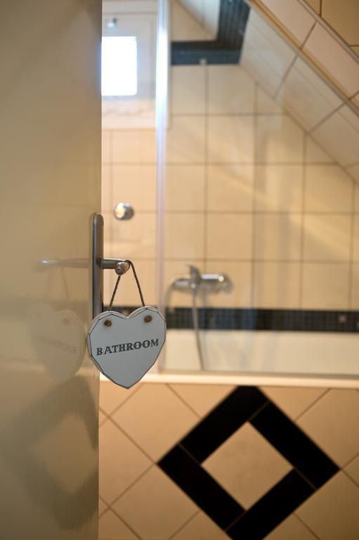 Villa Nefeli キオタリ 部屋 写真